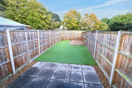 2 bedroom Terraced House for sale in Caxton Court, Kings Lynn, PE30