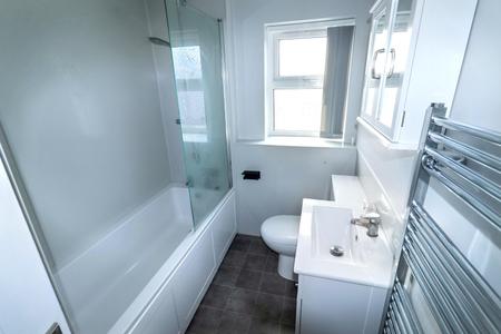 2 bedroom Terraced House for sale in Caxton Court, Kings Lynn, PE30