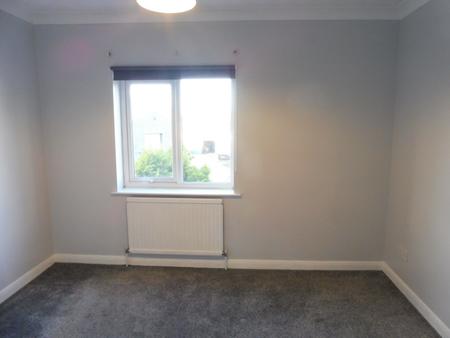 2 bedroom Terraced House to let in Albion Street, Spalding, PE11