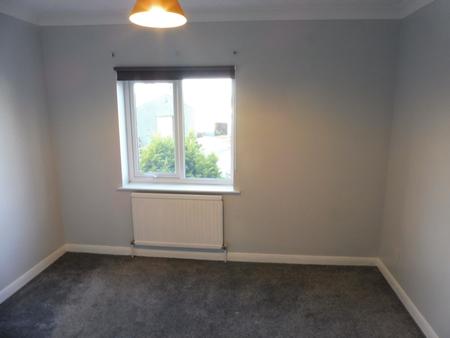2 bedroom Terraced House to let in Albion Street, Spalding, PE11