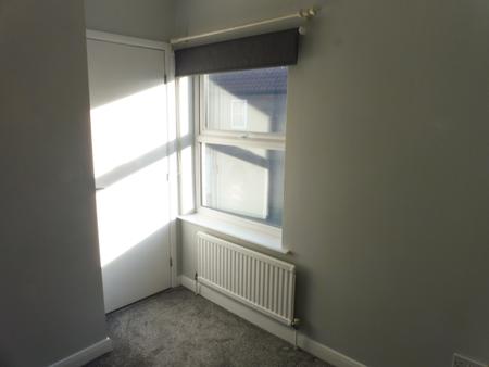 2 bedroom Terraced House to let in Albion Street, Spalding, PE11