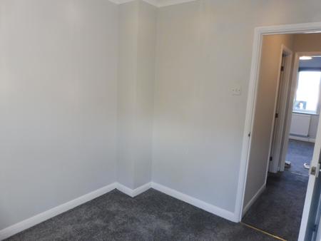 2 bedroom Terraced House to let in Albion Street, Spalding, PE11
