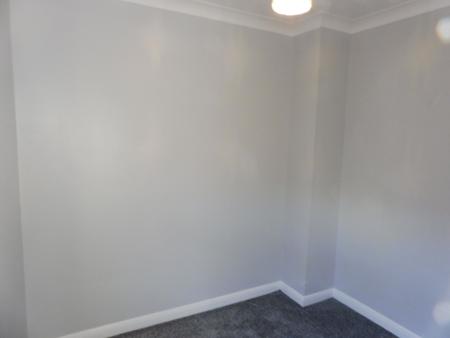2 bedroom Terraced House to let in Albion Street, Spalding, PE11