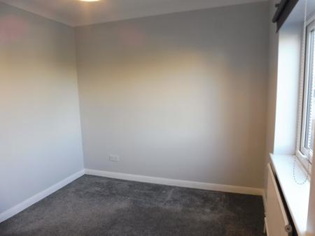 2 bedroom Terraced House to let in Albion Street, Spalding, PE11
