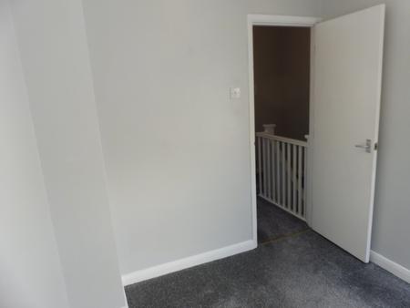 2 bedroom Terraced House to let in Albion Street, Spalding, PE11