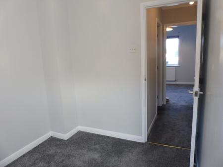 2 bedroom Terraced House to let in Albion Street, Spalding, PE11