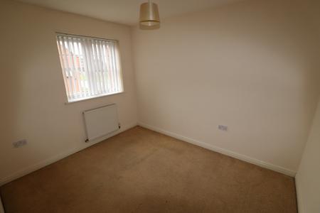 3 bedroom End of terrace house to let in Palin Drive, Spalding, PE11