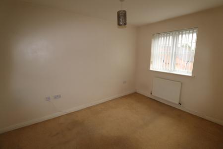 3 bedroom End of terrace house to let in Palin Drive, Spalding, PE11