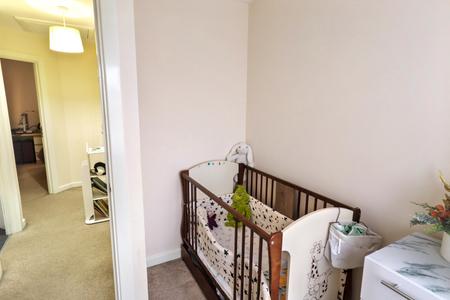 3 bedroom End of terrace house for sale in Riverview Way, Kings Lynn, PE30