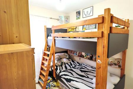 3 bedroom End of terrace house for sale in Riverview Way, Kings Lynn, PE30