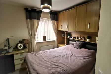 3 bedroom End of terrace house for sale in Riverview Way, Kings Lynn, PE30