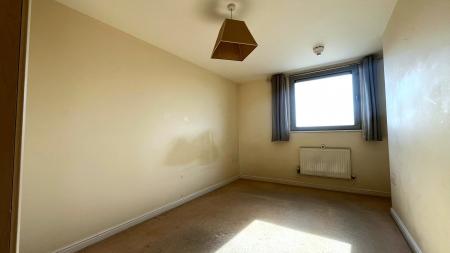 1 bedroom Flat for sale in 1 Throwley Way, Sutton, SM1
