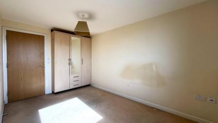 1 bedroom Flat for sale in 1 Throwley Way, Sutton, SM1