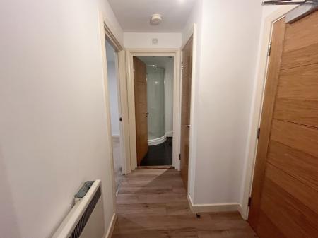 1 bedroom Flat for sale in East Street