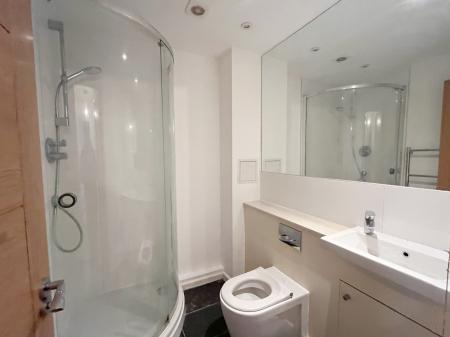 1 bedroom Flat for sale in East Street