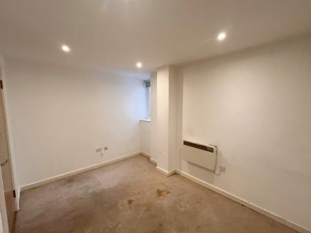 1 bedroom Flat for sale in East Street