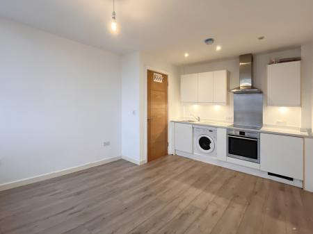 1 bedroom Flat for sale in East Street