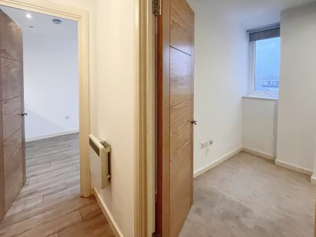 1 bedroom Flat for sale in East Street