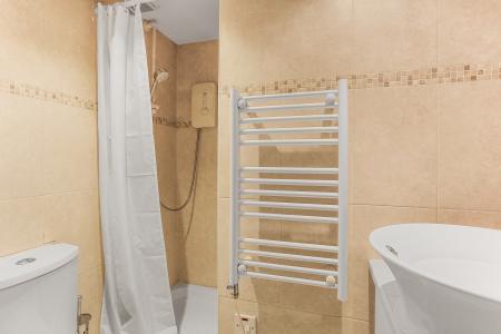 2 bedroom Terraced House for sale in Oakhill Road, Sutton, SM1