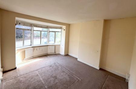 4 bedroom Semi-detached house for sale in Stanley Park Road, Carshalton, SM5