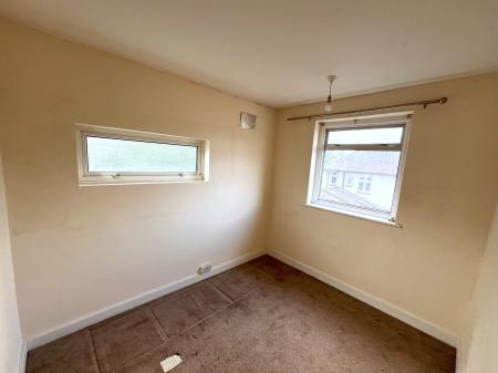 4 bedroom Semi-detached house for sale in Stanley Park Road, Carshalton, SM5