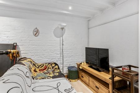 4 bedroom Terraced House for sale in The Green, Wallington, SM6