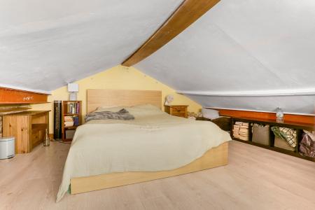 4 bedroom Terraced House for sale in The Green, Wallington, SM6