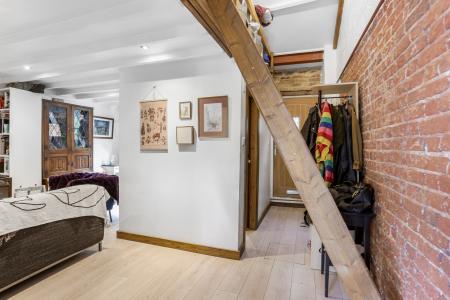 4 bedroom Terraced House for sale in The Green, Wallington, SM6