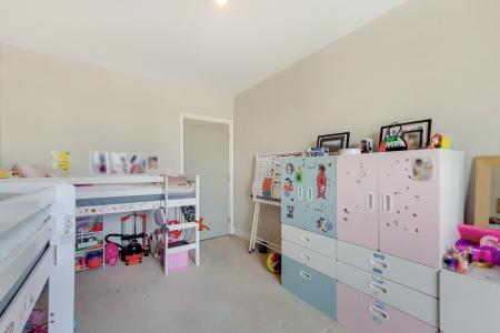 2 bedroom Flat for sale in 328 High Street, Sutton, SM1