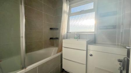 3 bedroom Terraced House for sale in Lynmouth Avenue, Morden, SM4