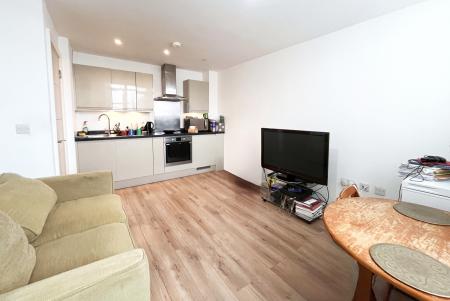 83 East Street, Epsom, KT17