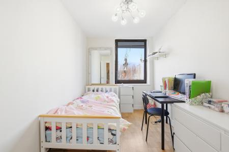 2 bedroom Flat for sale in High Street, Sutton, SM1