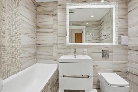 2 bedroom Flat for sale in High Street, Sutton, SM1