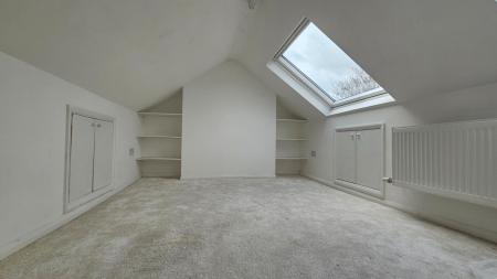 3 bedroom Terraced House to let in Alexandra Avenue, Sutton, SM1