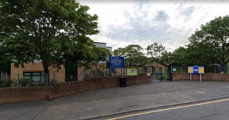 3 bedroom Terraced House to let in Alexandra Avenue, Sutton, SM1