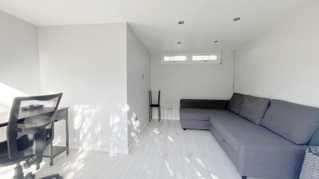 3 bedroom Terraced House for sale in Nelson Road, London, SW19
