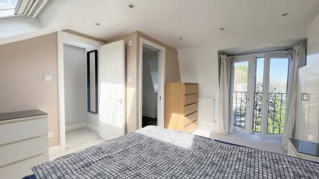 3 bedroom Terraced House for sale in Nelson Road, London, SW19
