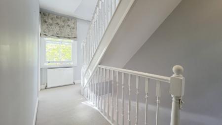 3 bedroom Terraced House for sale in Nelson Road, London, SW19