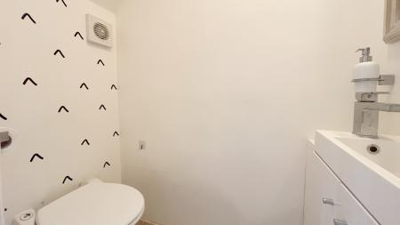 3 bedroom Terraced House for sale in Nelson Road, London, SW19