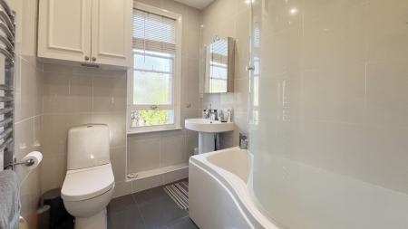 3 bedroom Terraced House for sale in Nelson Road, London, SW19