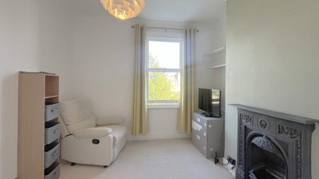 3 bedroom Terraced House for sale in Nelson Road, London, SW19