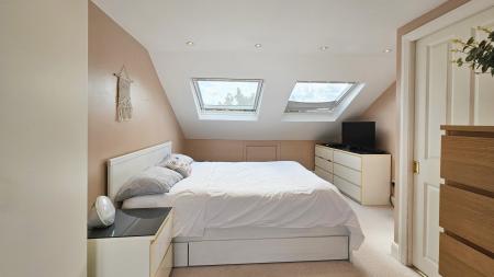 3 bedroom Terraced House for sale in Nelson Road, London, SW19