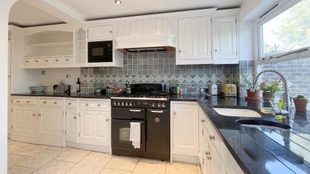 3 bedroom Terraced House for sale in Nelson Road, London, SW19