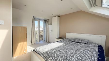 3 bedroom Terraced House for sale in Nelson Road, London, SW19