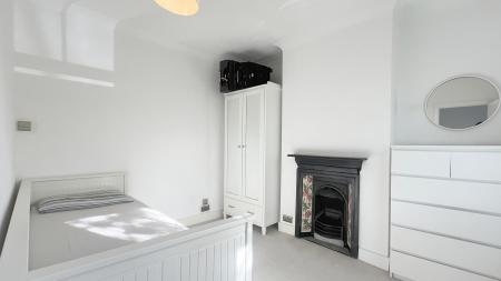 3 bedroom Terraced House for sale in Nelson Road, London, SW19