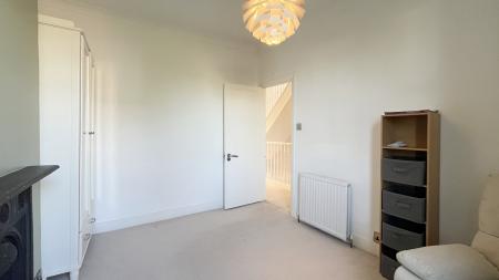 3 bedroom Terraced House for sale in Nelson Road, London, SW19