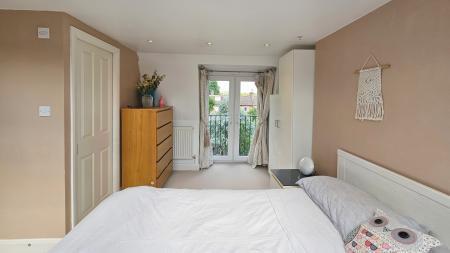 3 bedroom Terraced House for sale in Nelson Road, London, SW19