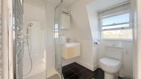 3 bedroom Terraced House for sale in Nelson Road, London, SW19