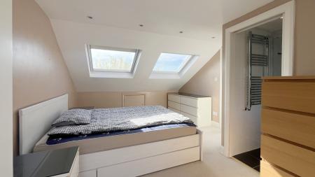 3 bedroom Terraced House for sale in Nelson Road, London, SW19