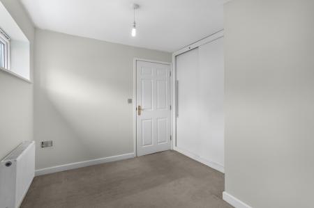 2 bedroom Flat for sale in 32 West Street, Sutton, SM1